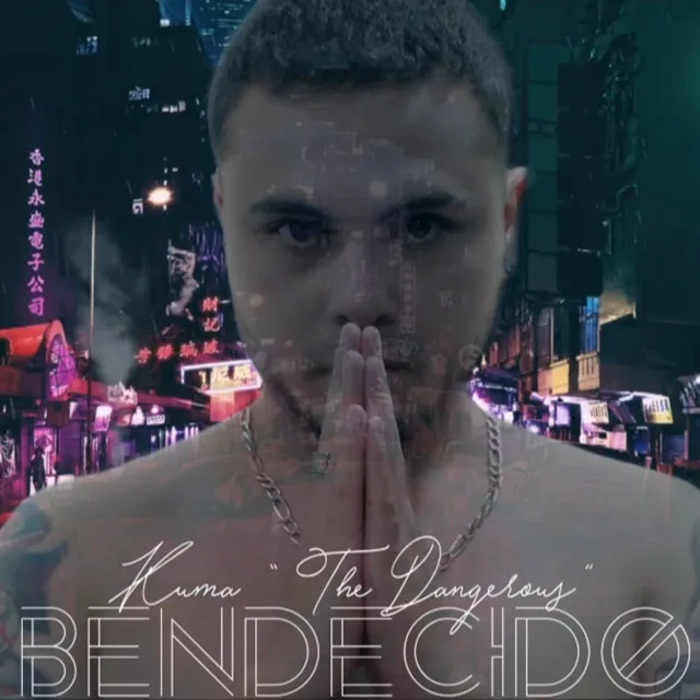 Bendecido