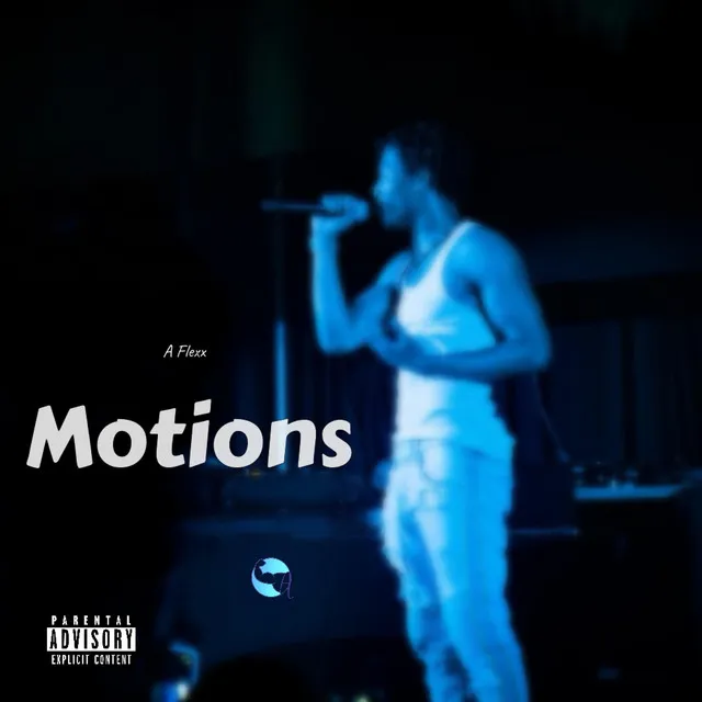 Motions