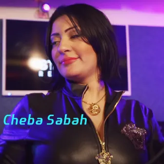 Nkarahlak Hayatak Ya Dabdoub by Cheba Sabah