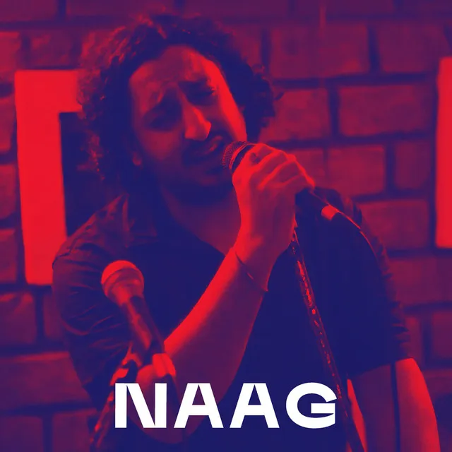 Naag