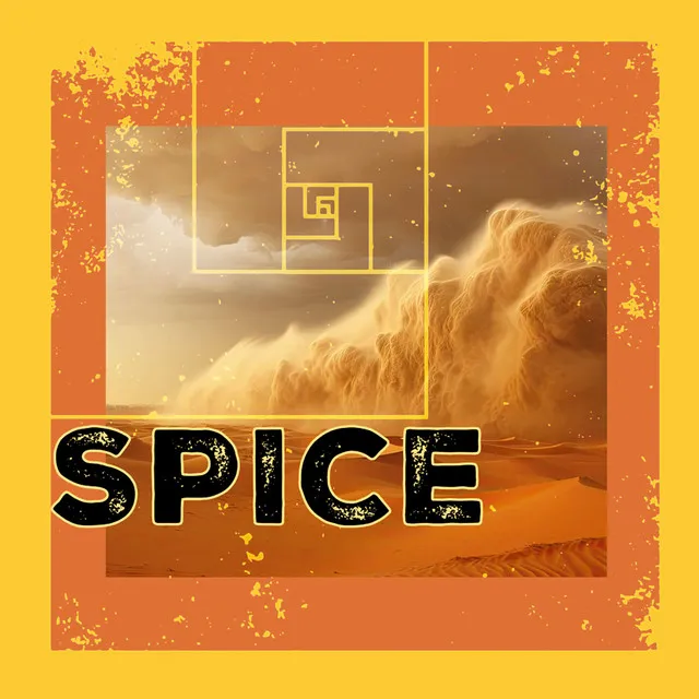 Spice - Extended Version