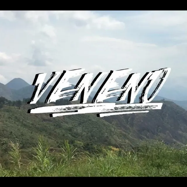 Veneno