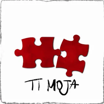 Ti Moja by DIMV