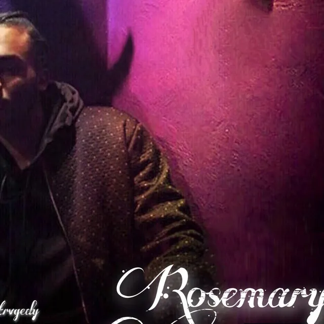 Rosemary