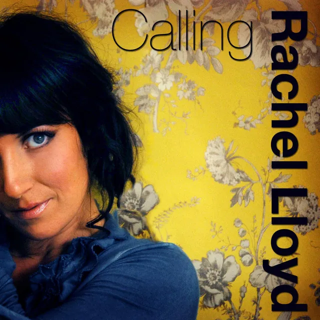 Calling - Single