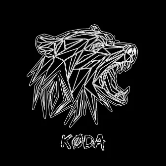 Eyes by KØDA