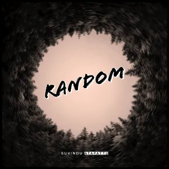 Random by Suvindu Atapattu