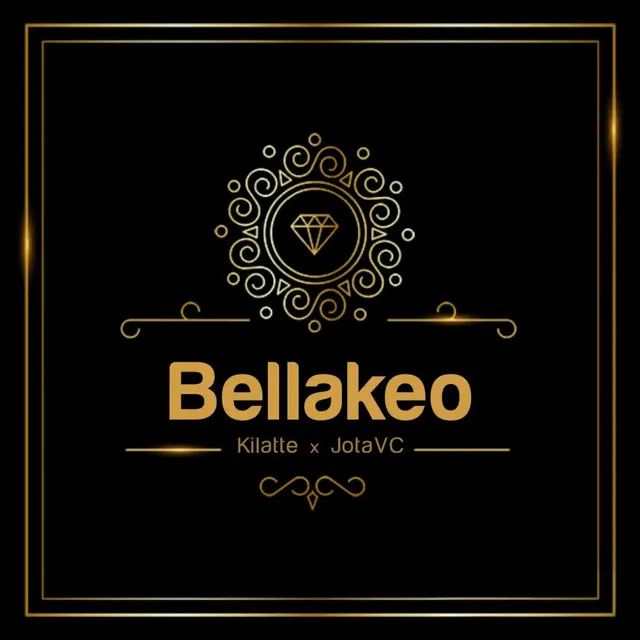 Bellakeo