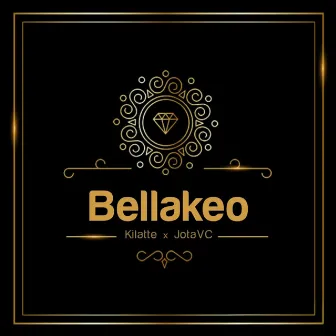 Bellakeo by JotaVC