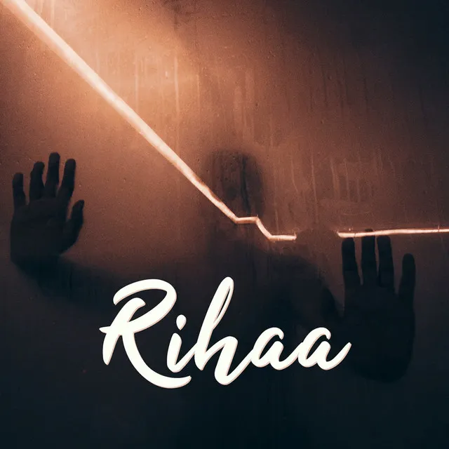 Rihaa