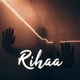 Rihaa by Reena Gilbert