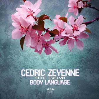 Body Language by Cedric Zeyenne