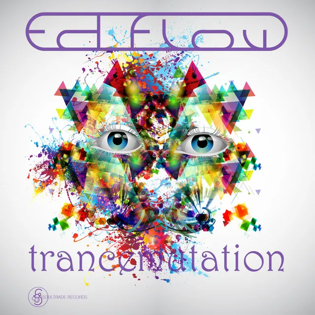 Trancemutation - Deaden Cowry Remix