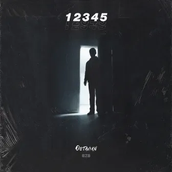 12345 by Octavian