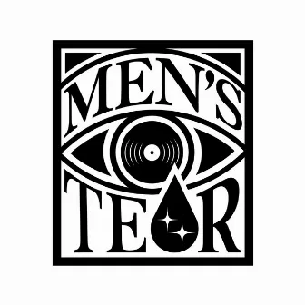 Master Life by Men's Tear