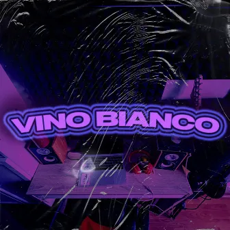 VINO BIANCO by VINO BIANCO