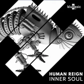 Inner Soul by Human Reign