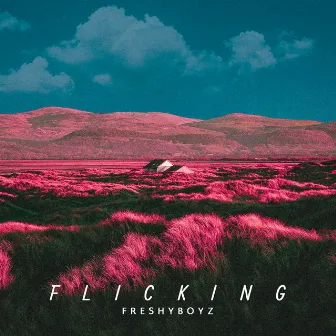 Flicking by FreshyBoyz