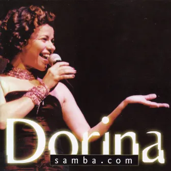 Samba.Com by Dorina