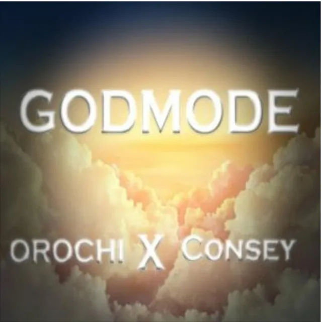 GODMODE