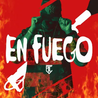 En Fuego by AC