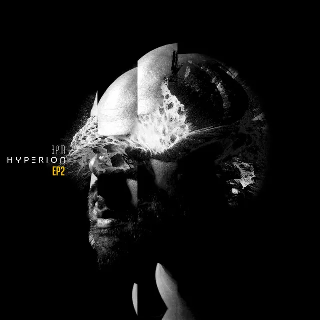 Hyperion (Ep2)