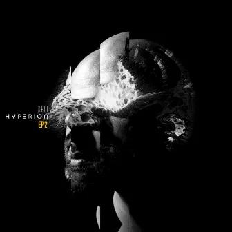 Hyperion (Ep2) by 3PM