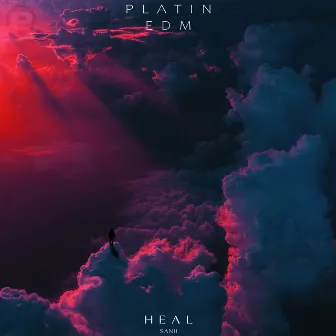 Heal by Platin EDM