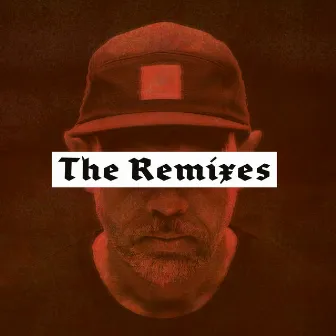 Der letzte seiner Art - The Remixes by DJ Stylewarz