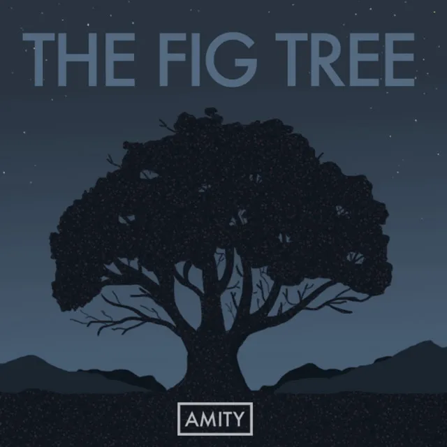 The Fig Tree