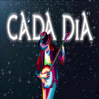 Cada dia by Lirikeo Music