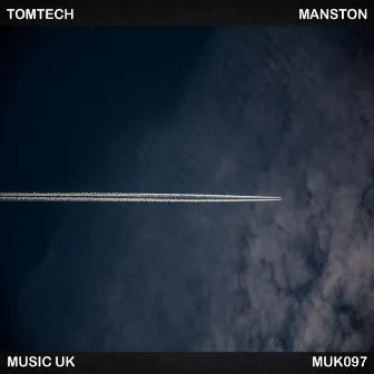 Manston by TomTech