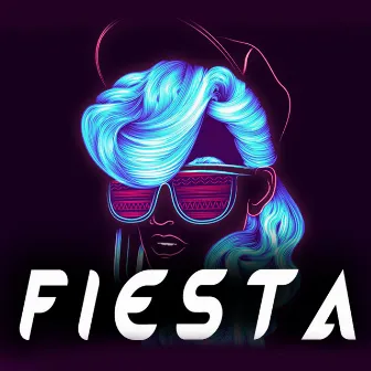 Fiesta by Aleteo