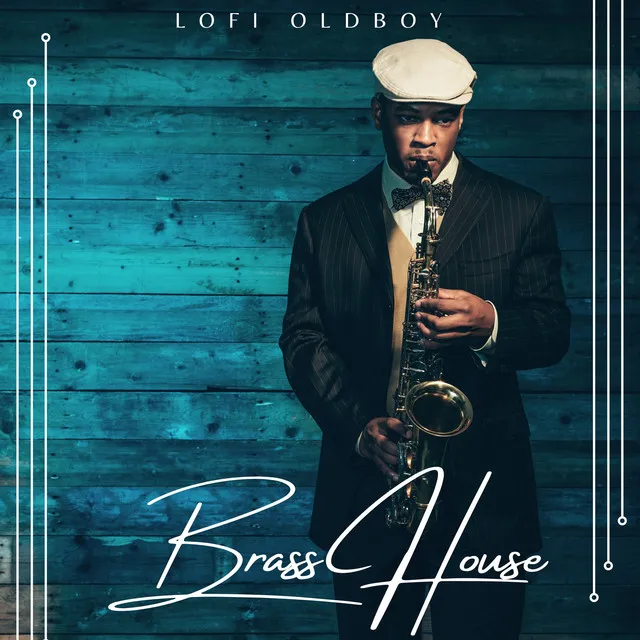 Brass House