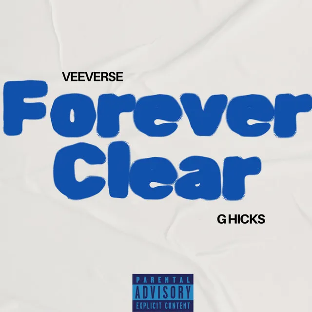 Forever Clear