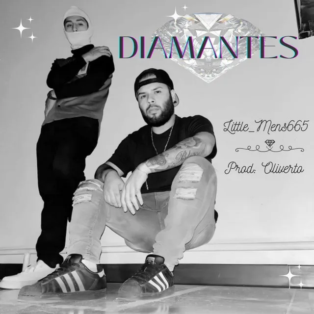 Diamantes