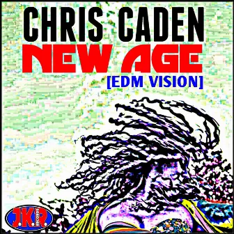 New Age (EDM Vision) by Unknown Artist