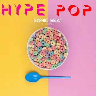 Hype Pop by Sonic Beat