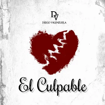 El Culpable by 