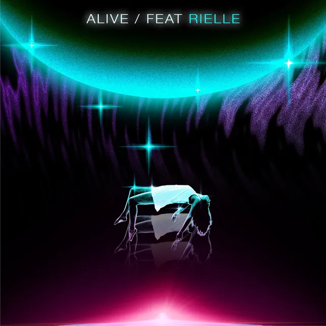 Alive