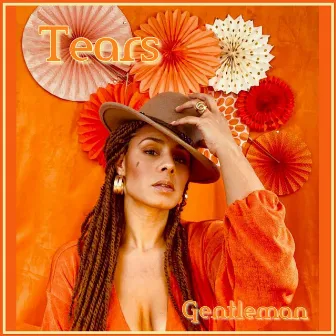 Gentleman (Radio Edit) by Tears