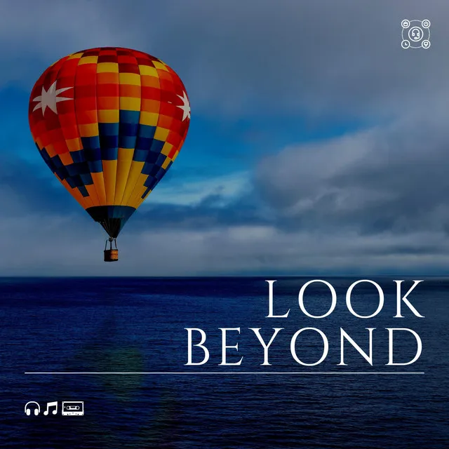 Look Beyond