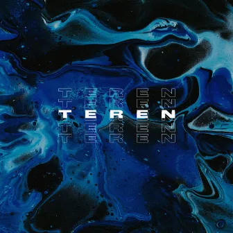 TEREN by KRYST