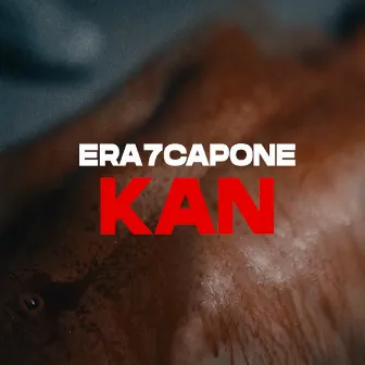 Kan by Era7capone