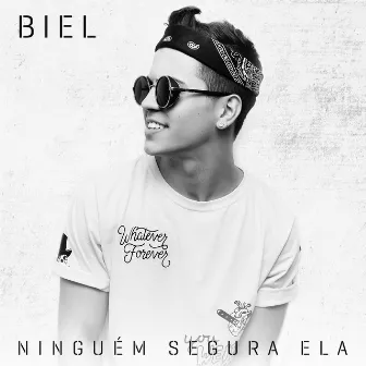 Ninguém segura ela by Biel