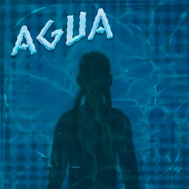 Agua