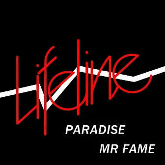 Paradise by Lifeline