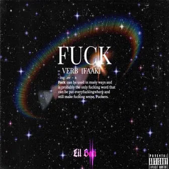 Fuck by Zema Lazza