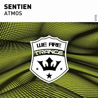 Atmos by Sentien