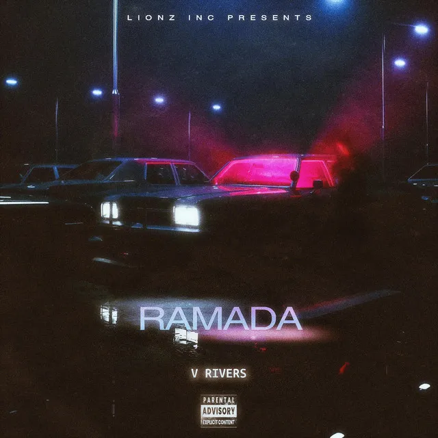 RAMADA